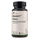 Pharmovit Maca Pieprzyca peruwiańska 360 mg suplement diety 90 kapsułek