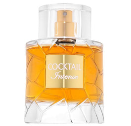 Fragrance World Cocktail Intense woda perfumowana spray