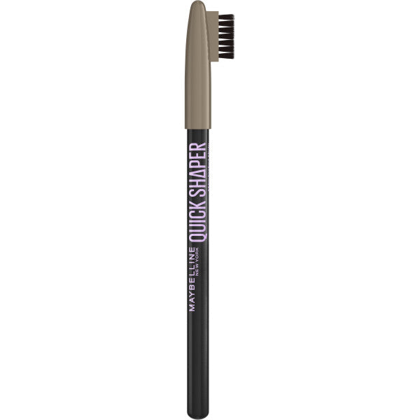 Maybelline Quick Shaper Brow kredka do brwi 4g