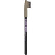 Maybelline Quick Shaper Brow kredka do brwi 4g