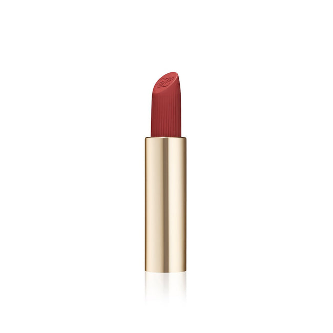 Estée Lauder Pure Color Matte Lipstick Refill wkład do matowej pomadki do ust