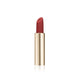 Estée Lauder Pure Color Matte Lipstick Refill wkład do matowej pomadki do ust