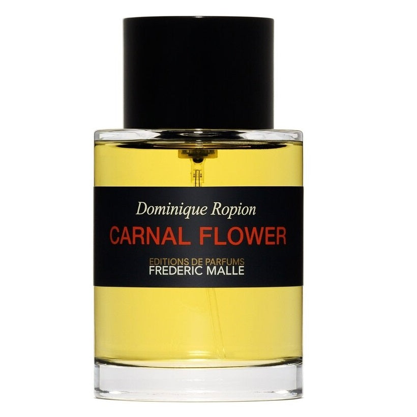 editions de parfums frederic malle carnal flower woda perfumowana 100 ml  tester   