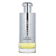 Lattafa Khaltaat Al Arabia Royal Delight woda perfumowana spray