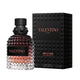 Valentino Uomo Born In Roma Coral Fantasy woda toaletowa spray