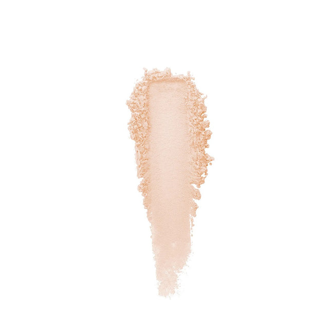 Laura Mercier Translucent Loose Setting Powder Light Catcher sypki puder utrwalający 29g