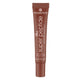 Essence The Super Peptide Glossy Lip Treatment balsam do ust