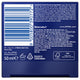 Nivea Q10 Anti-Wrinkle Energy Recharging krem do twarzy na noc 50ml