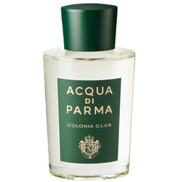 Acqua di Parma Colonia C.L.U.B. woda kolońska spray