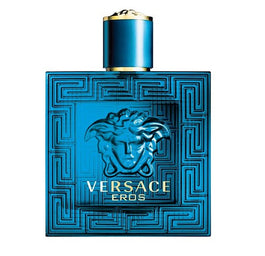 Versace Eros woda toaletowa spray  Tester
