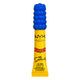 NYX Professional MakeUp Marge Simpson Mega Glue żel do brwi 7ml