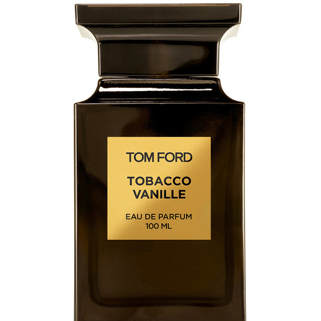 Tom Ford Tobacco Vanille woda perfumowana spray