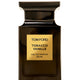 Tom Ford Tobacco Vanille woda perfumowana spray