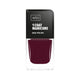 Wibo 1 Coat Manicure lakier do paznokci
