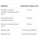 Żuravit Junior Plus suplement diety w płynie 110ml