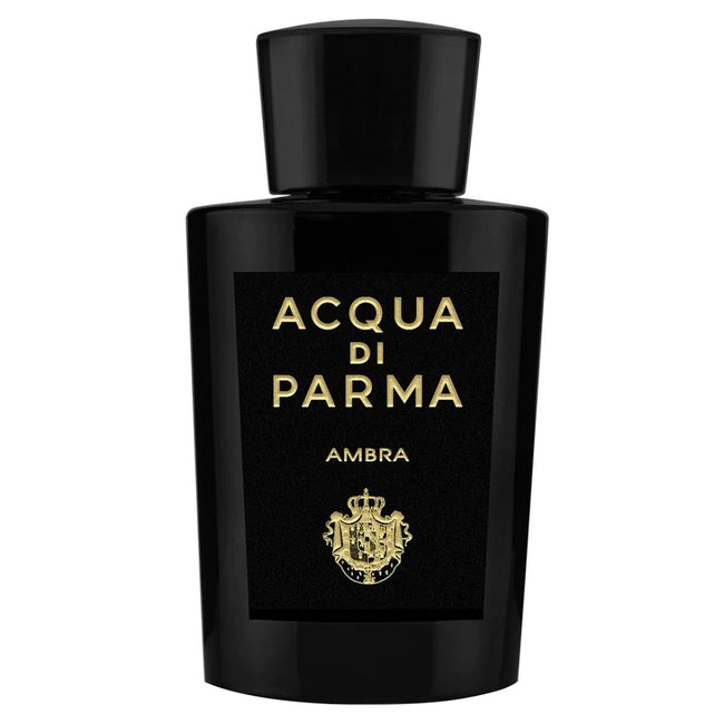 Acqua di Parma Ambra woda perfumowana spray