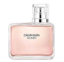 Calvin Klein Women woda perfumowana spray