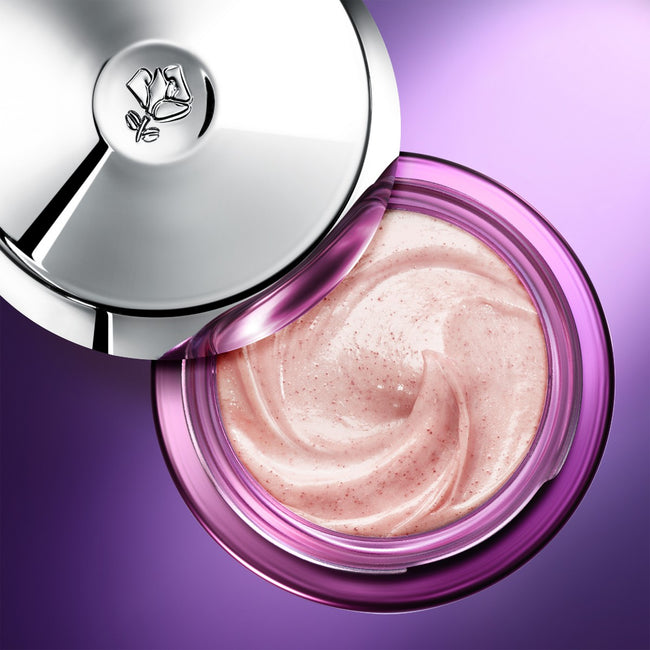 Lancome Rénergie Multi-Glow Cream przeciwzmarszczkowy krem do twarzy 50ml