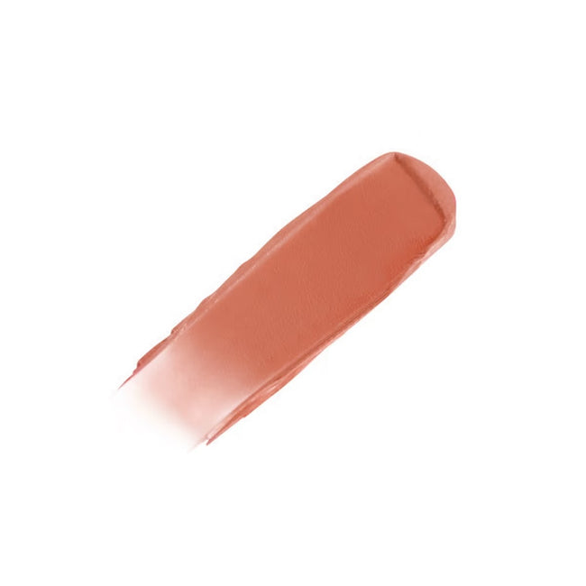 Lancome L'Absolu Rouge Intimatte pomadka do ust