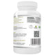WISH Pharmaceutical Mniszek Lekarski Ekstrakt 600mg suplement diety 90 kapsułek
