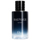 Dior Sauvage Eau Forte perfumy