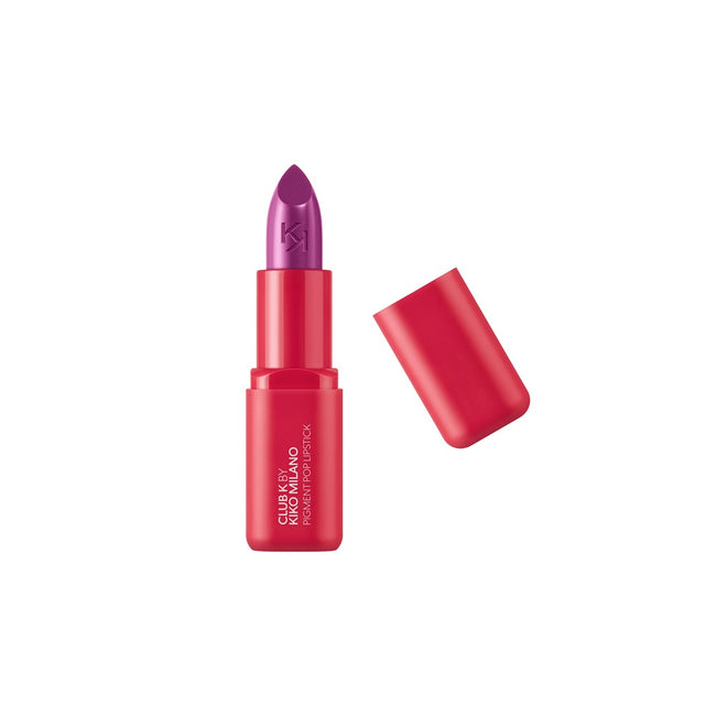 KIKO Milano PM_IMAGE:50628681788267364.jpg