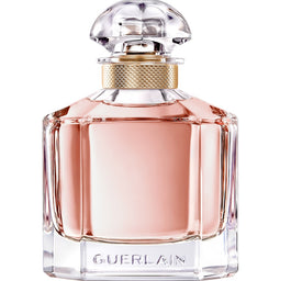 Guerlain Mon Guerlain woda perfumowana spray