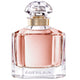 Guerlain Mon Guerlain woda perfumowana spray