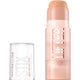 Maybelline Lifter Stix bronzer do konturowania twarzy w sztyfcie 6g
