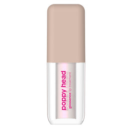 Poppy Head Glossence błyszczący balsam do ust 3.2ml