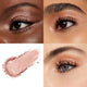 Lancome Idole Goddess Dimension cień do powiek 1.2g