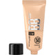 Maybelline Fit Me BB Nude krem BB do twarzy