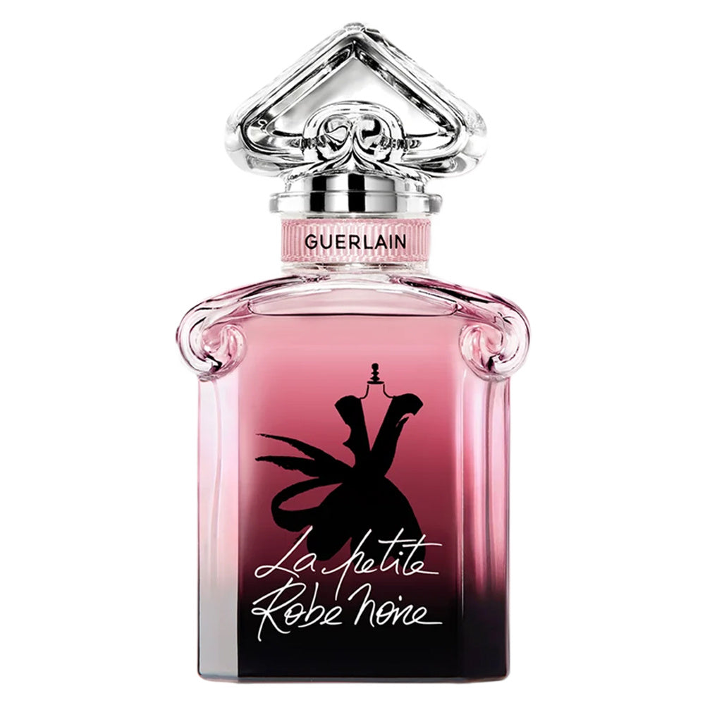 guerlain la petite robe noire intense woda perfumowana 30 ml    