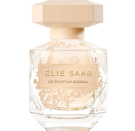 Elie Saab Le Parfum Bridal woda perfumowana