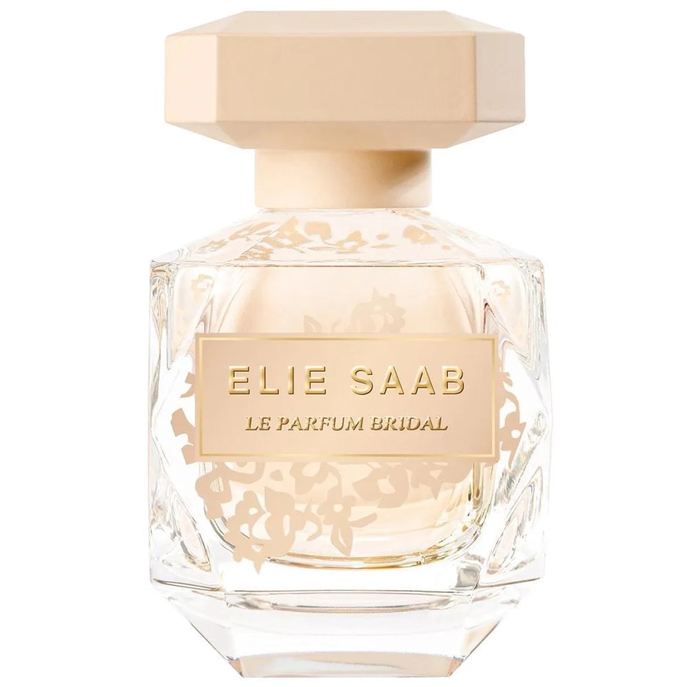 elie saab le parfum bridal woda perfumowana 50 ml     