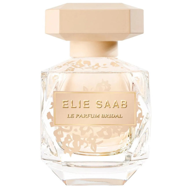 Elie Saab Le Parfum Bridal woda perfumowana spray