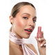 LOVRO Blush Stick kremowy róż do policzków w sztyfcie 5g