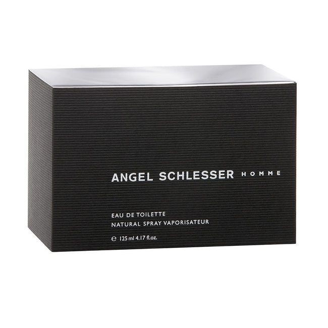 Angel Schlesser Homme woda toaletowa spray