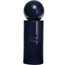 Courreges C woda perfumowana spray