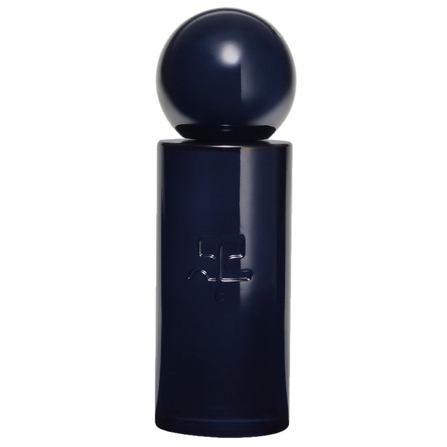 Courreges C woda perfumowana