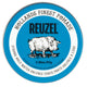 Reuzel Hollands Finest Blue Pomade mocno utrwalająca pomada na bazie wody