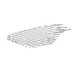 Max Factor False Lash Effect wzmacniające serum do rzęs i brwi 13ml
