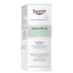 Eucerin DermoPure Hydra kojący krem do twarzy po zabiegach dermatologicznych 50ml