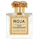 Roja Parfums Aoud Extraordinaire perfumy spray