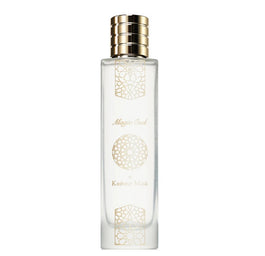 Paris Corner Magic Oud In Kashmir Musk woda perfumowana