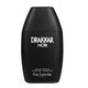 Guy Laroche Drakkar Noir woda toaletowa