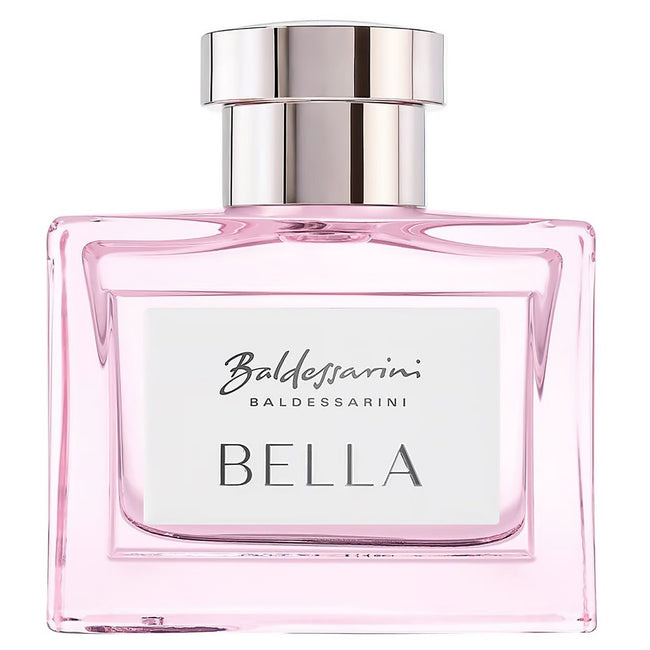 Baldessarini Bella woda perfumowana