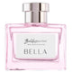Baldessarini Bella woda perfumowana