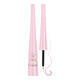 Lovely Matte matowy eyeliner