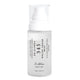 Dr. Althea 345 Relief Cream Mist nawilżająca mgiełka do twarzy 60ml